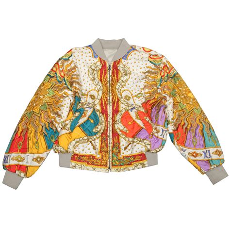 hermes paris silk jacket|Hermes jackets for women.